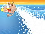 Last Wave