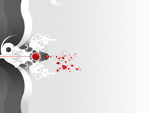 Bloodsucker