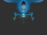Cult of Luna