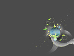 Life On Other Planets