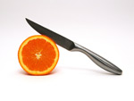 Orange Death
