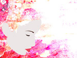 Memoirs of a Pixelgirl Geisha