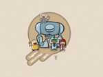 Team Clunky