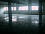 Untitled (Camera Still)
