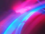 PurpleBlue