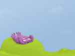 Sleep (Get the matching Somatic Icons too:-)