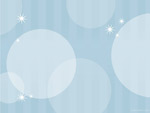 Bubblegum Desktop