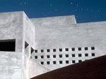 Extera03
