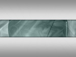 Plexi