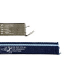 belts