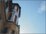 Ghost Cartagena