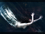 Out of Reach