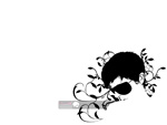 Intro
