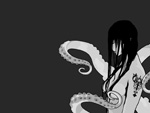 The 6th Child