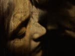 Eternal Kiss