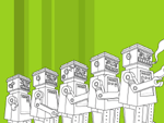 ROBO