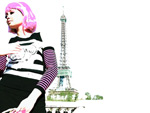 iLoveParis