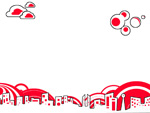 the city weeps