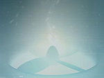 20000 Leagues Under The Sea