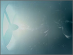 40000 Leagues Under The Sea