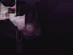 j2k4 Corrupted