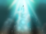 The Depths