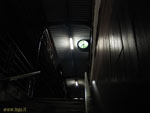 Station