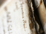 Script