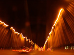 la_via