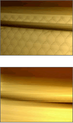 LA (Dual Monitor)