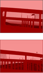 Court (Dual Monitor)