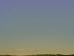 Kou-Kon/Twilight