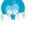 Pony Dance