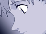 Shinji