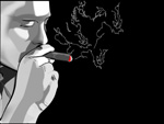 Cigar