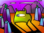 Cactus