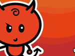 TimTim Devil