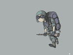 Soldier
