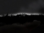 Darkness Will Pass