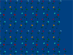 Screen
