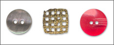 Buttons set 4