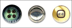 Buttons New
