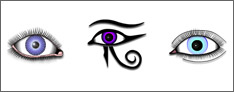 EYEcons