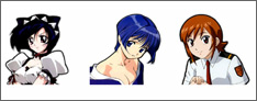 FixXxeR's Anime 3