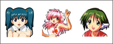 FixXxeR's Anime 2