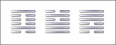 IChing