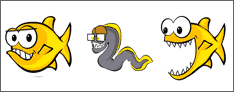 MacusX