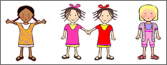 Maismeninas