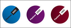 Pantone Pills